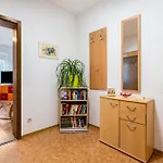 דירה Familie Koehler Thalheim (Erzgebirgskreis)