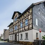 Familie Koehler