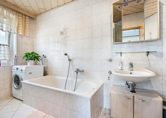 Familie Koehler * Thalheim (Erzgebirgskreis)